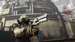 BINARY DOMAIN - MULTIPLAYER MAP PACKSTEAM GIFT???? - изображение № 6