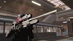 BINARY DOMAIN - MULTIPLAYER MAP PACKSTEAM GIFT???? - изображение № 4