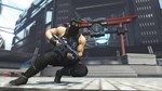 BINARY DOMAIN - MULTIPLAYER MAP PACKSTEAM GIFT???? - изображение № 7