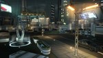 BINARY DOMAIN - MULTIPLAYER MAP PACKSTEAM GIFT???? - изображение № 3