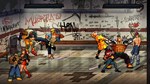 STREETS OF RAGE 4STEAM GIFT????АВТОДОСТАВКА???? - изображение № 8