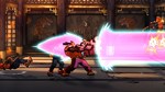 STREETS OF RAGE 4STEAM GIFT????АВТОДОСТАВКА???? - изображение № 9