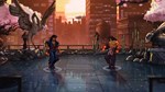 STREETS OF RAGE 4STEAM GIFT????АВТОДОСТАВКА???? - изображение № 5