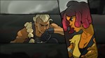 STREETS OF RAGE 4STEAM GIFT????АВТОДОСТАВКА???? - изображение № 4