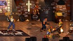 STREETS OF RAGE 4STEAM GIFT????АВТОДОСТАВКА???? - изображение № 3
