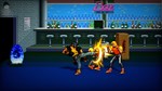 STREETS OF RAGE 4 - MR. X NIGHTMARESTEAM GIFT???? - изображение № 2