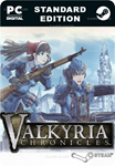 VALKYRIA CHRONICLES™STEAM GIFT????АВТОДОСТАВКА????