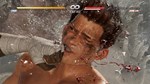 DEAD OR ALIVE 6 DIGITAL DELUXE EDITIONSTEAM GIFT???? - изображение № 8