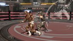 DEAD OR ALIVE 6 DIGITAL DELUXE EDITIONSTEAM GIFT???? - изображение № 4