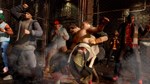 DEAD OR ALIVE 6 DIGITAL DELUXE EDITIONSTEAM GIFT???? - изображение № 5