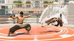 DEAD OR ALIVE 6 DIGITAL DELUXE EDITIONSTEAM GIFT???? - изображение № 3
