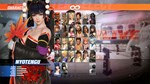 DOA6 CHARACTER: NYOTENGUSTEAM GIFT????АВТОДОСТАВКА???? - изображение № 2