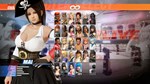 DOA6 MAI SHIRANUI + DEBUT COSTUME SETSTEAM GIFT???? - изображение № 3