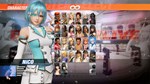 DOA6 SEASON PASS 1STEAM GIFT????АВТОДОСТАВКА???? - изображение № 2
