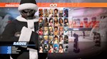 [REVIVAL] DOA6 SANTA'S HELPER COSTUME SETSTEAM - изображение № 9