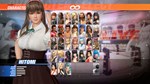 [REVIVAL] DOA6 HIGH SOCIETY COSTUME SETSTEAM GIFT - изображение № 9