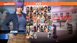 [REVIVAL] DOA6 SCHOOL UNIFORM - AYANESTEAM GIFT???? - изображение № 2