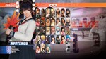 [REVIVAL] DOA6 SCHOOL UNIFORM - NYOTENGUSTEAM GIFT - изображение № 2