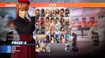 [REVIVAL] DOA6 HIGH SOCIETY COSTUME - PHASE 4STEAM - изображение № 2