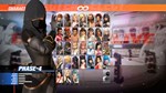 DOA6 DESIGN CONTEST 2019 COSTUME SETSTEAM GIFT???? - изображение № 3