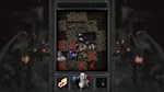 DUNGEON JOURNEYSTEAM GIFT????АВТОДОСТАВКА???? - изображение № 7