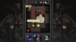DUNGEON JOURNEYSTEAM GIFT????АВТОДОСТАВКА???? - изображение № 2