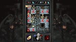 DUNGEON JOURNEYSTEAM GIFT????АВТОДОСТАВКА???? - изображение № 5