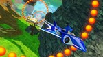 SONIC & ALL-STARS RACING TRANSFORMED COLLECTION - изображение № 9