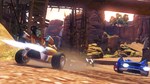 SONIC & ALL-STARS RACING TRANSFORMED COLLECTION - изображение № 8