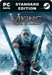 VIKING: BATTLE FOR ASGARDSTEAM GIFT????АВТОДОСТАВКА