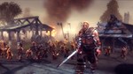 VIKING: BATTLE FOR ASGARDSTEAM GIFT????АВТОДОСТАВКА - изображение № 8