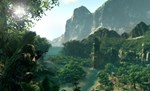 SNIPER: GHOST WARRIOR GOLD EDITIONSTEAM GIFT????АВТО - изображение № 3