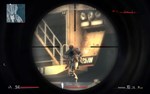 SNIPER: GHOST WARRIOR GOLD EDITIONSTEAM GIFT????АВТО - изображение № 2