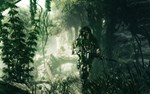 SNIPER: GHOST WARRIOR GOLD EDITIONSTEAM GIFT????АВТО - изображение № 10