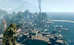 SNIPER: GHOST WARRIOR GOLD EDITIONSTEAM GIFT????АВТО - изображение № 6