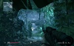 SNIPER: GHOST WARRIOR GOLD EDITIONSTEAM GIFT????АВТО - изображение № 4