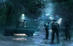 SNIPER: GHOST WARRIOR GOLD EDITIONSTEAM GIFT????АВТО - изображение № 7
