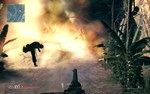 SNIPER: GHOST WARRIOR GOLD EDITIONSTEAM GIFT????АВТО - изображение № 9