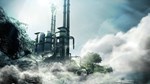 SNIPER: GHOST WARRIOR - MAP PACKSTEAM GIFT????АВТО - изображение № 3