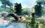 SNIPER: GHOST WARRIOR - MAP PACKSTEAM GIFT????АВТО - изображение № 4