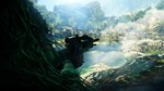 SNIPER: GHOST WARRIOR - MAP PACKSTEAM GIFT????АВТО - изображение № 6