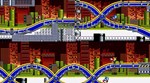 SONIC MANIA - ENCORE DLCSTEAM GIFT????АВТОДОСТАВКА???? - изображение № 3