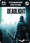DEADLIGHTSTEAM GIFT????АВТОДОСТАВКА????