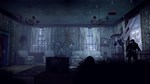DEADLIGHT ORIGINAL SOUNDTRACKSTEAM GIFT????АВТО - изображение № 9
