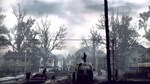DEADLIGHT ORIGINAL SOUNDTRACKSTEAM GIFT????АВТО - изображение № 6