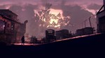 DEADLIGHT ORIGINAL SOUNDTRACKSTEAM GIFT????АВТО - изображение № 2