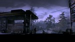 DEADLIGHT ORIGINAL SOUNDTRACKSTEAM GIFT????АВТО - изображение № 8
