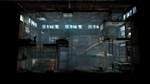 DEADLIGHT ORIGINAL SOUNDTRACKSTEAM GIFT????АВТО - изображение № 5