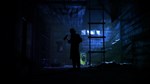 DEADLIGHT ORIGINAL SOUNDTRACKSTEAM GIFT????АВТО - изображение № 3