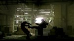 DEADLIGHT ORIGINAL SOUNDTRACKSTEAM GIFT????АВТО - изображение № 4